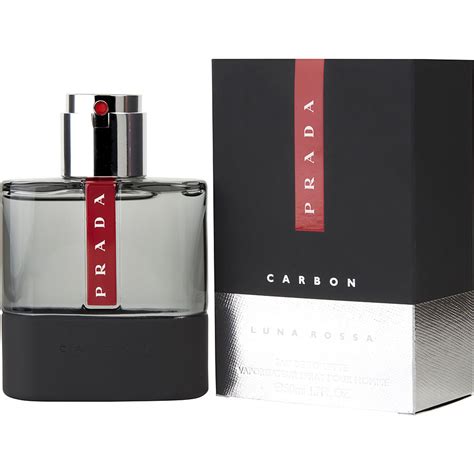 best prada colognes|men's prada cologne cheapest.